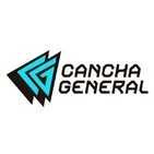 CanchaGeneral - Capítulo 8