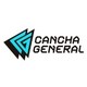 CanchaGeneral - Capítulo 8