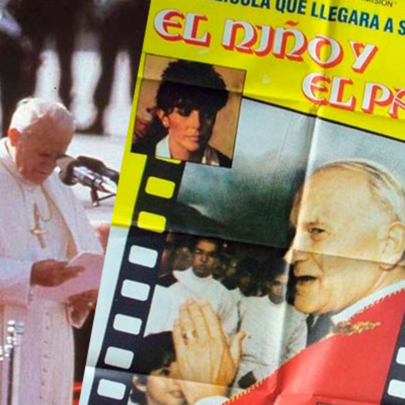 El ÑoñoPodcast de Sergio