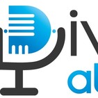 Divan al aire. 300719 p045