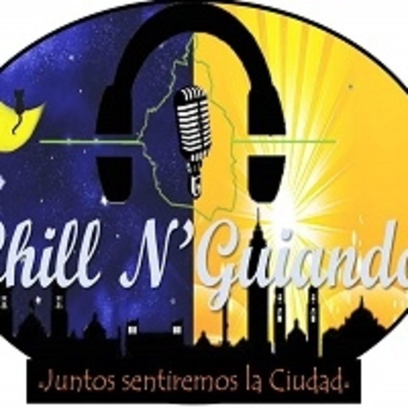 Chill N´Guiando. 130819 p047