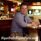 Entrevista a J. R. Moehringer en Página Dos - "El bar de las grandes esperanzas" (Duomo)