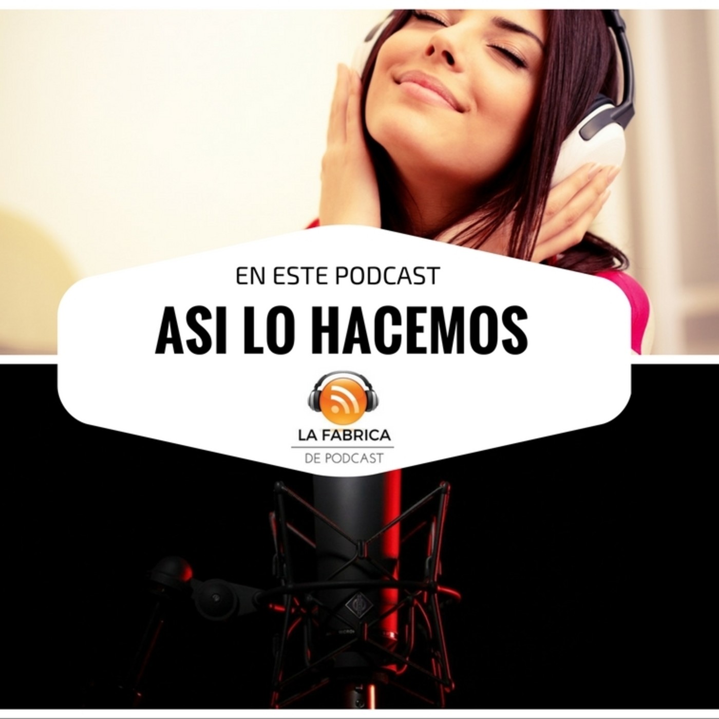 PRODUCCIONES SONORAS