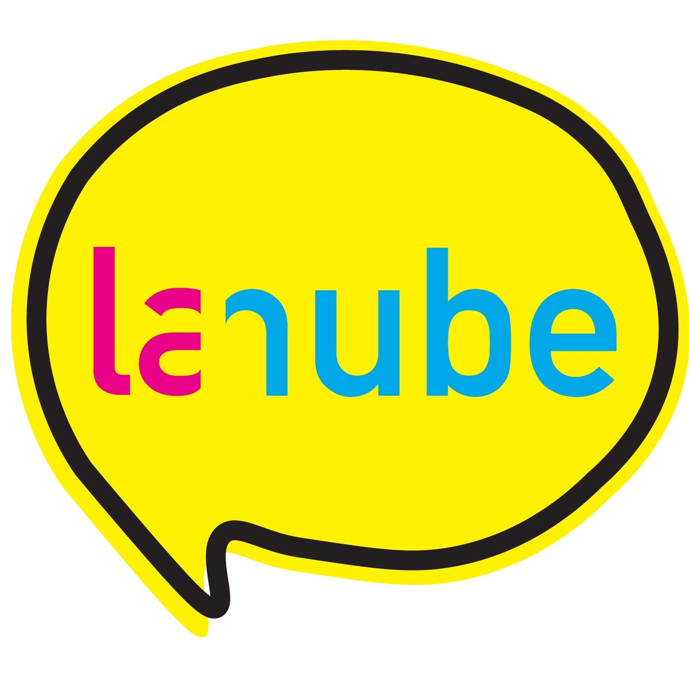 La Nube