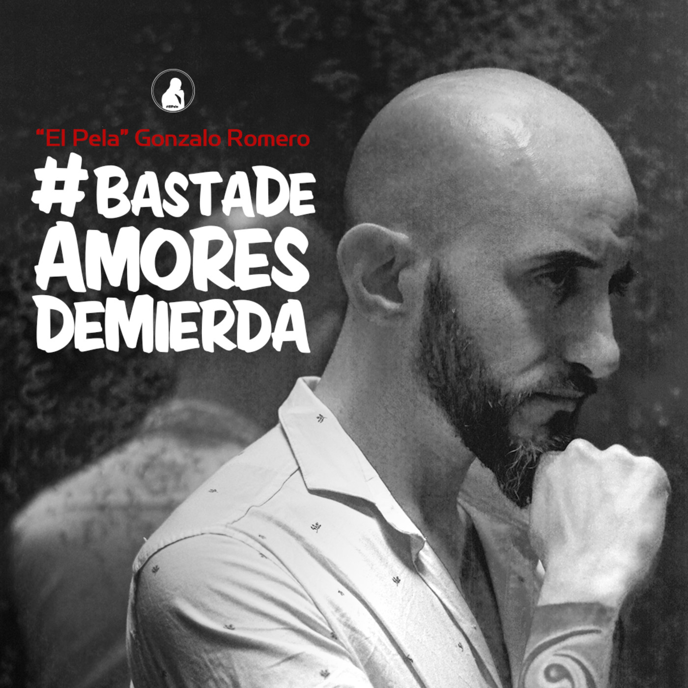 Una mujer sin miedo | El Pela Romero