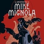 El universo DC de Mike Mignola-El uso de la ciencia tiene que tener unas reglas de juego