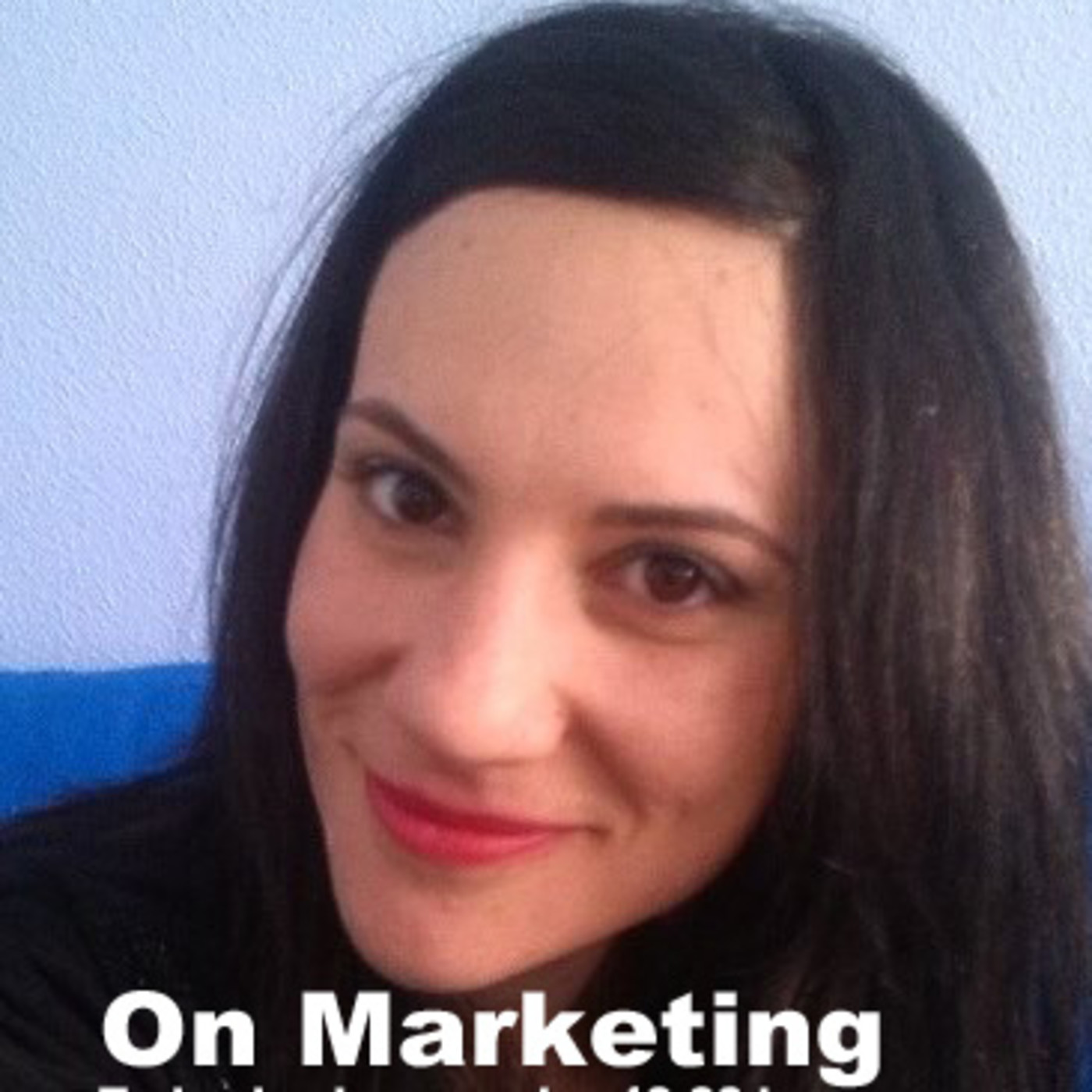 On Marketing