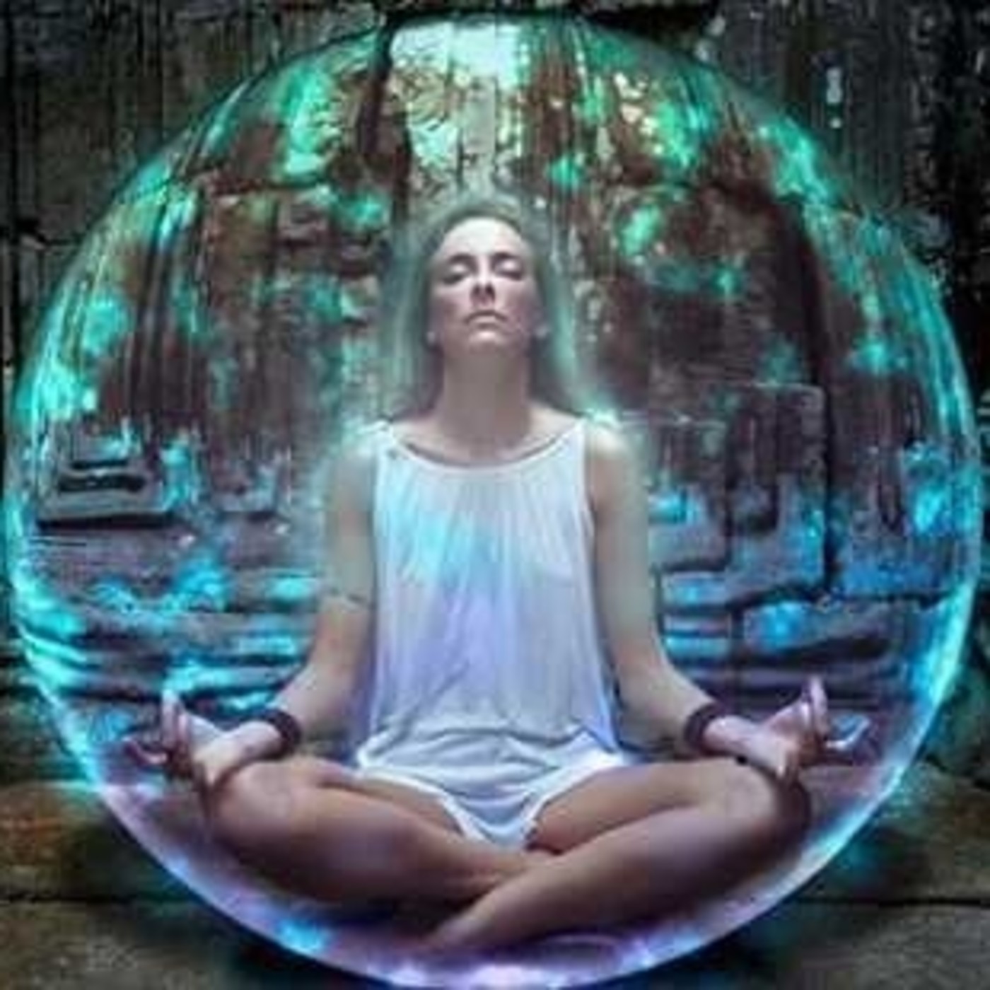El despertar de la conciencia