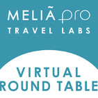 POR_Virtual Roundtable Talk with Partners
