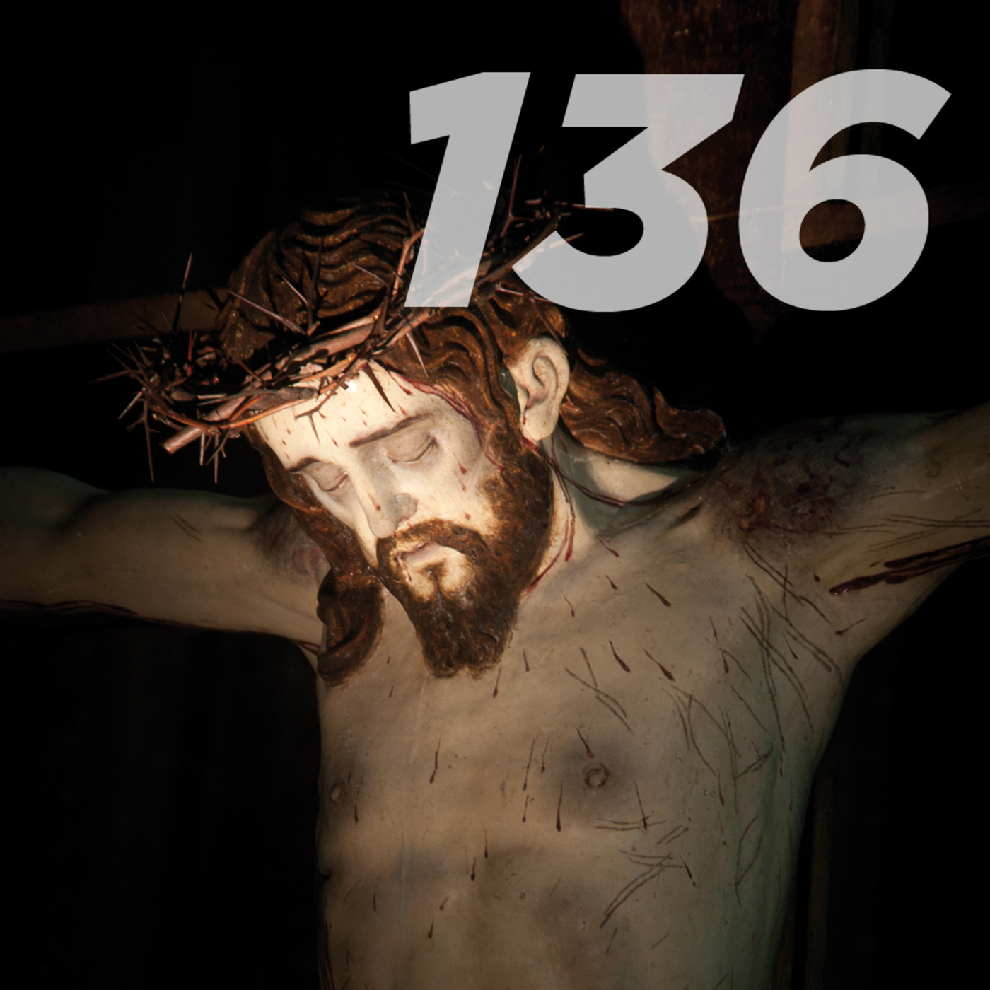 Sobre Jesucristo
