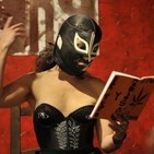 68 programa Tofuria! Pornodictaduras Eli Niera