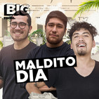 Buenas noticias