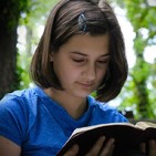 Preguntas cruciales. ¿Puedo confiar en Dios en los detalles de la vida?