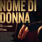 Nombre de Mujer (2018) #Drama #peliculas #audesc #podcast