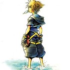 ALERTA ROJA: Han robado Kingdom hearts 3 y nos están spoileando