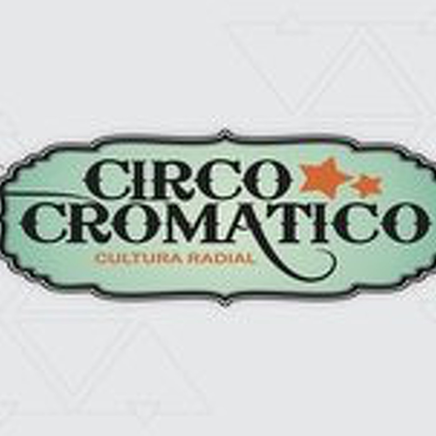Circo Cromático Cultura Radial