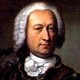Marqués de Sade