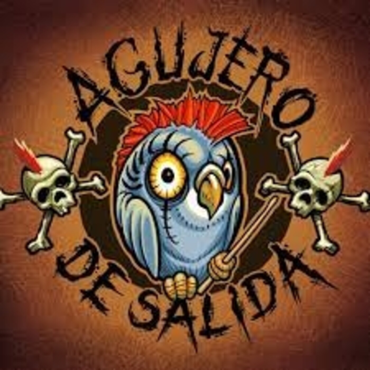EL PENTAGRAMA