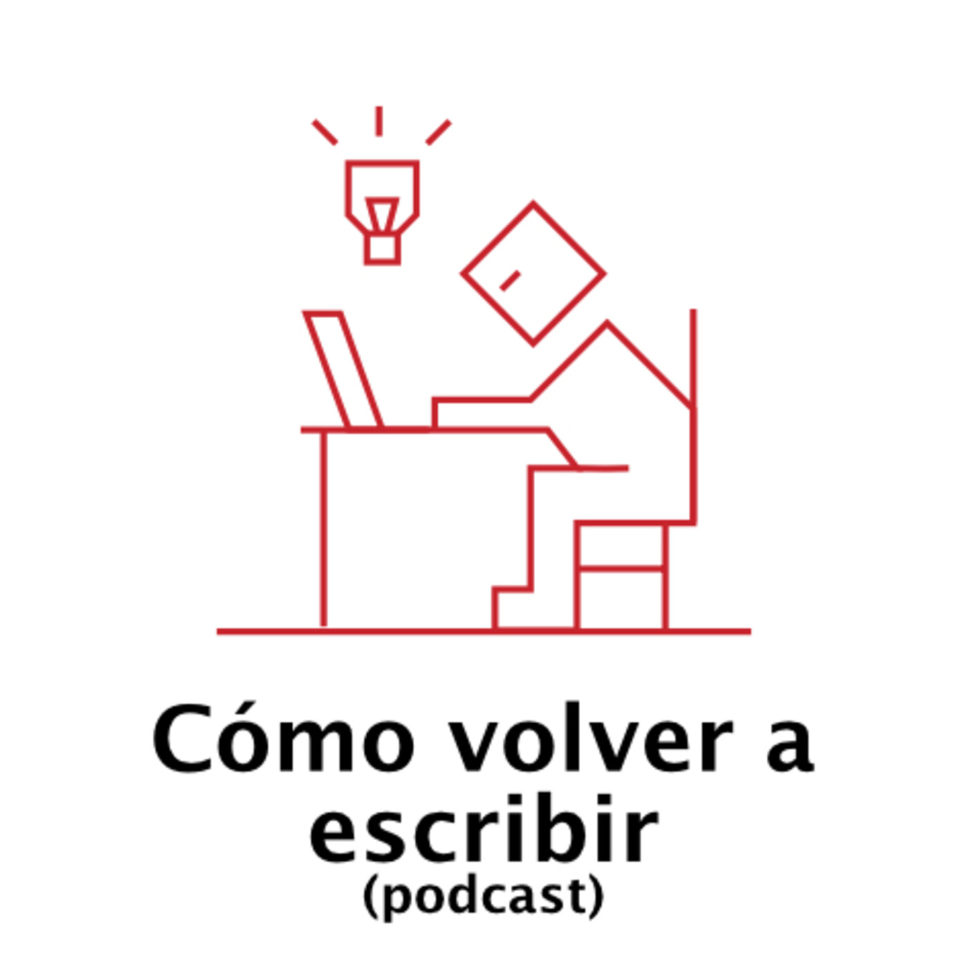 Guiones y guionistas