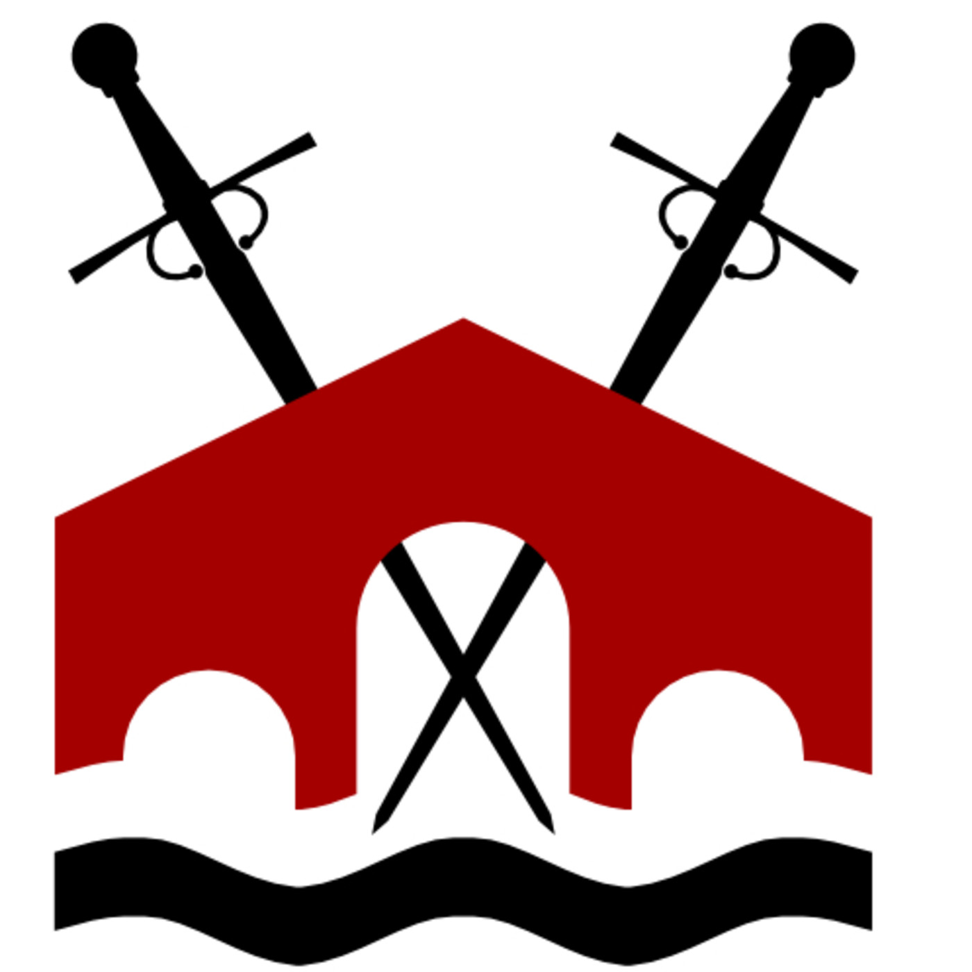 Dialogos de Acero