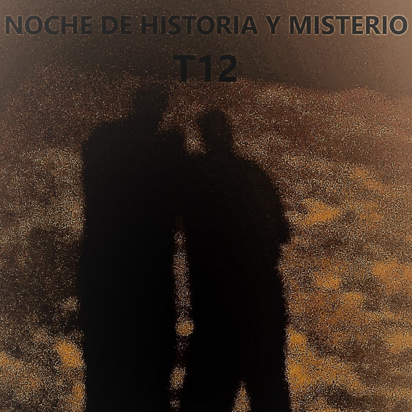 Noche de HyM EMA