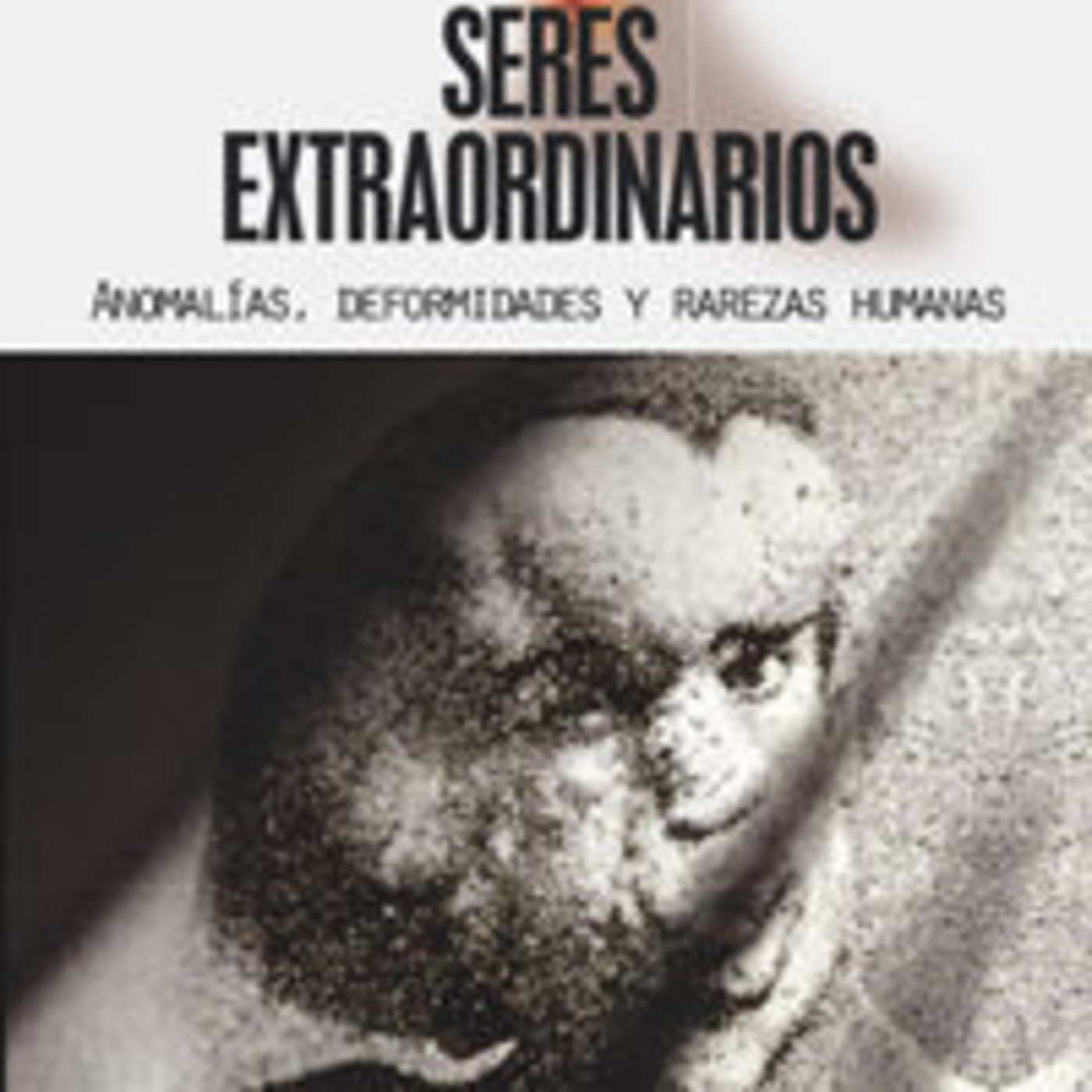 MISTERIOS EN LAS ONDAS