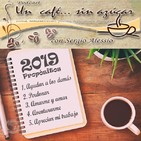 Un café... sin azúcar Propósitos