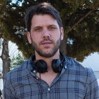 Santiago Requejo - "Se habla muy poco de las personas mayores que han sido expulsadas del mercado laboral"