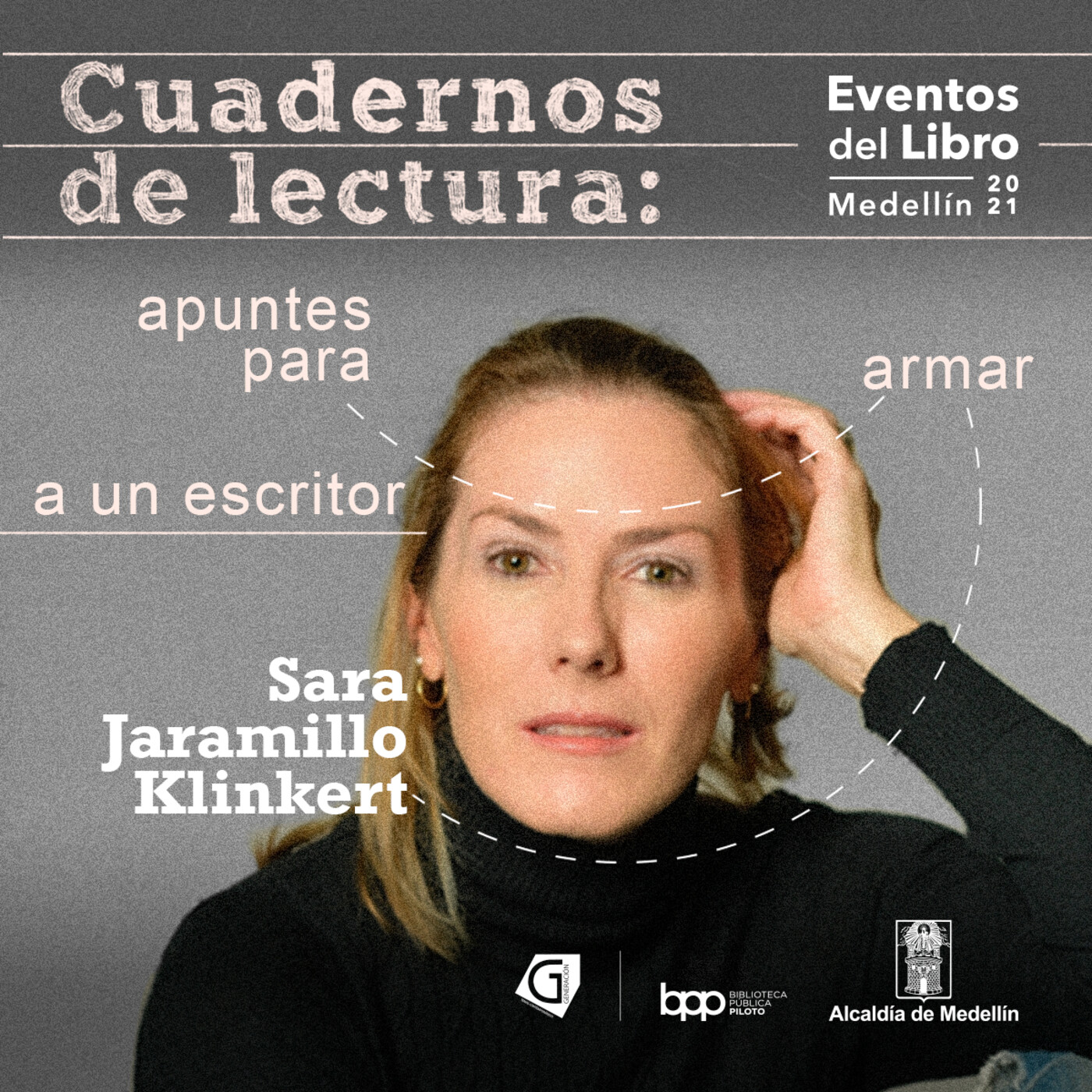 Fiesta del Libro y la Cultura