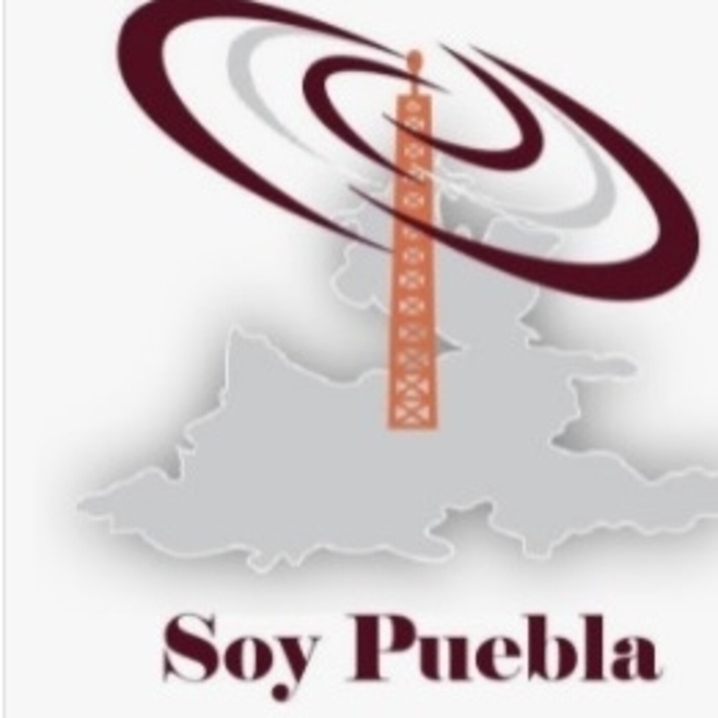 SOY PUEBLA 2021 07 13 episode artwork
