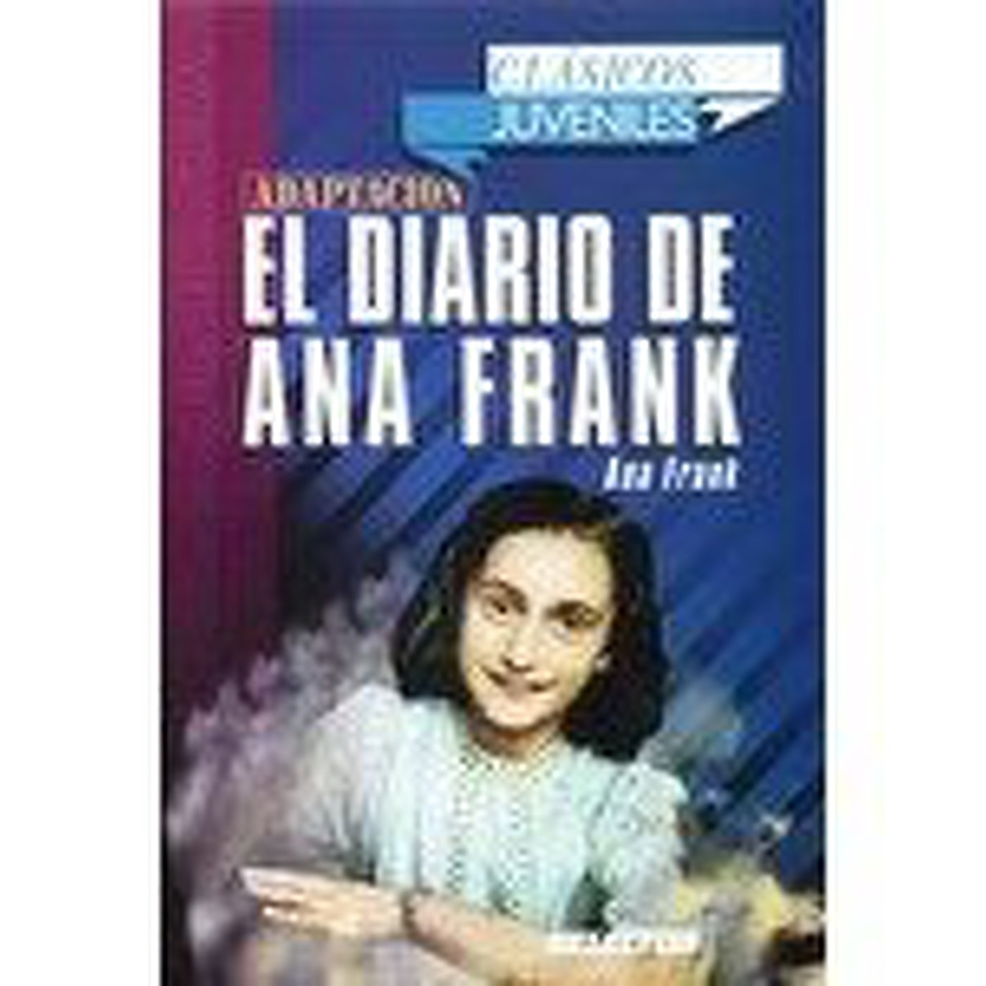 Audio Libros