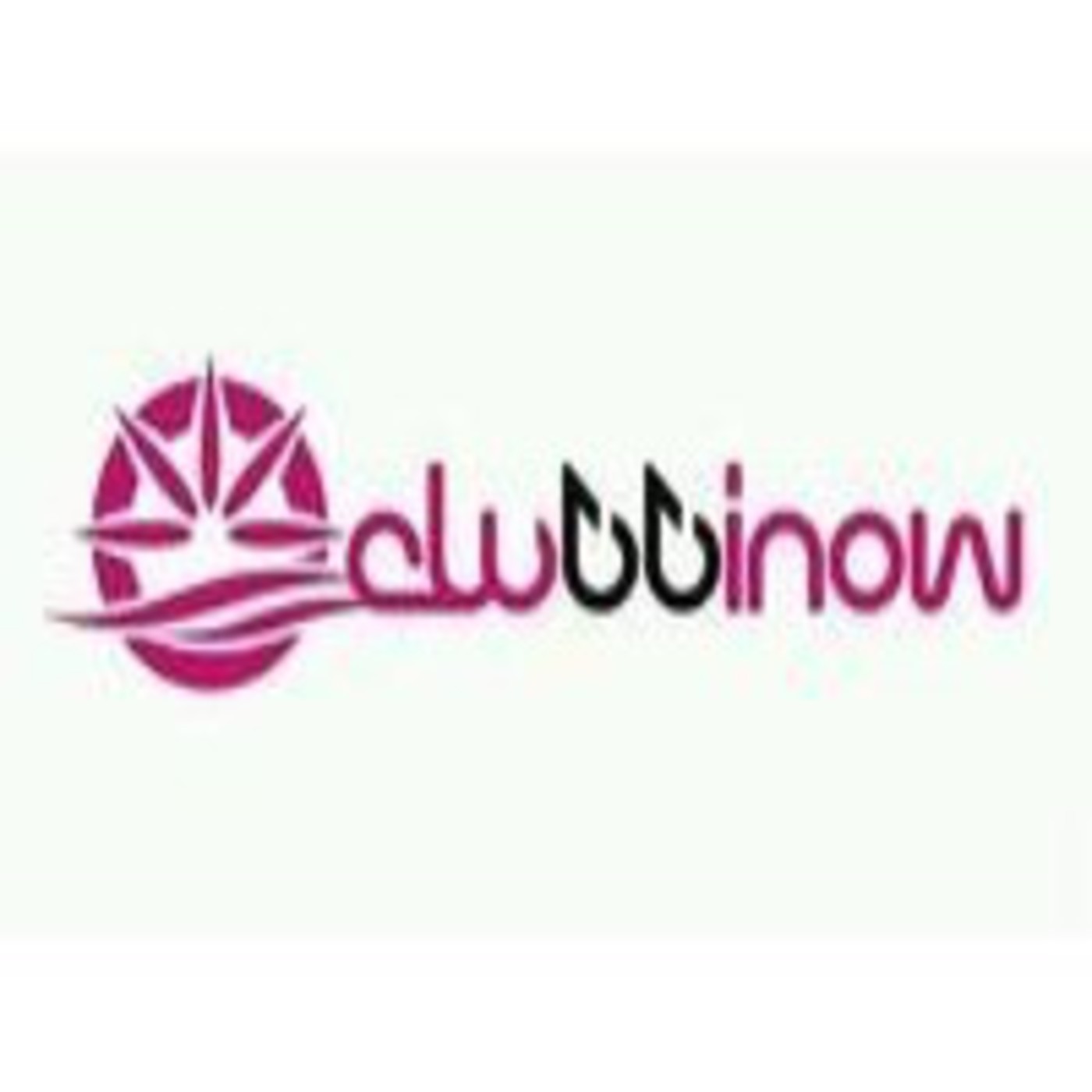 Clubbin Now 78 episode artwork