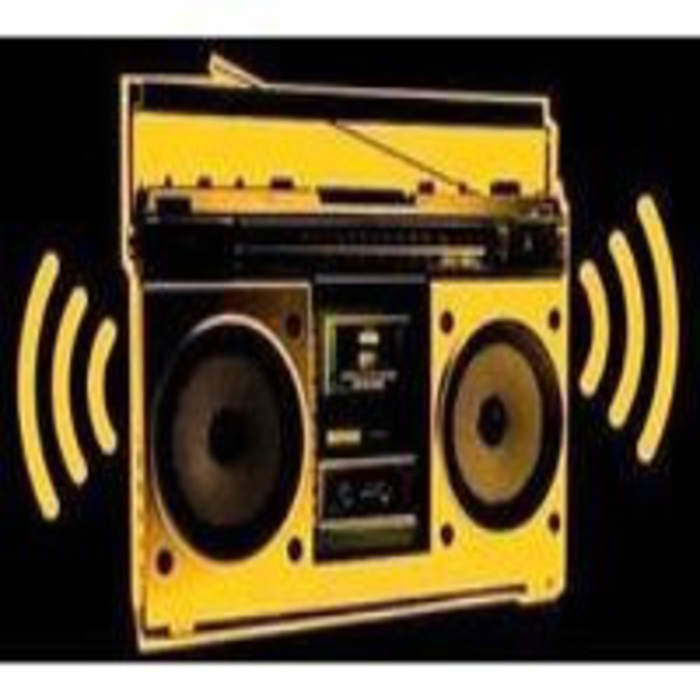 Podcast DelOtroLadoDelPuente