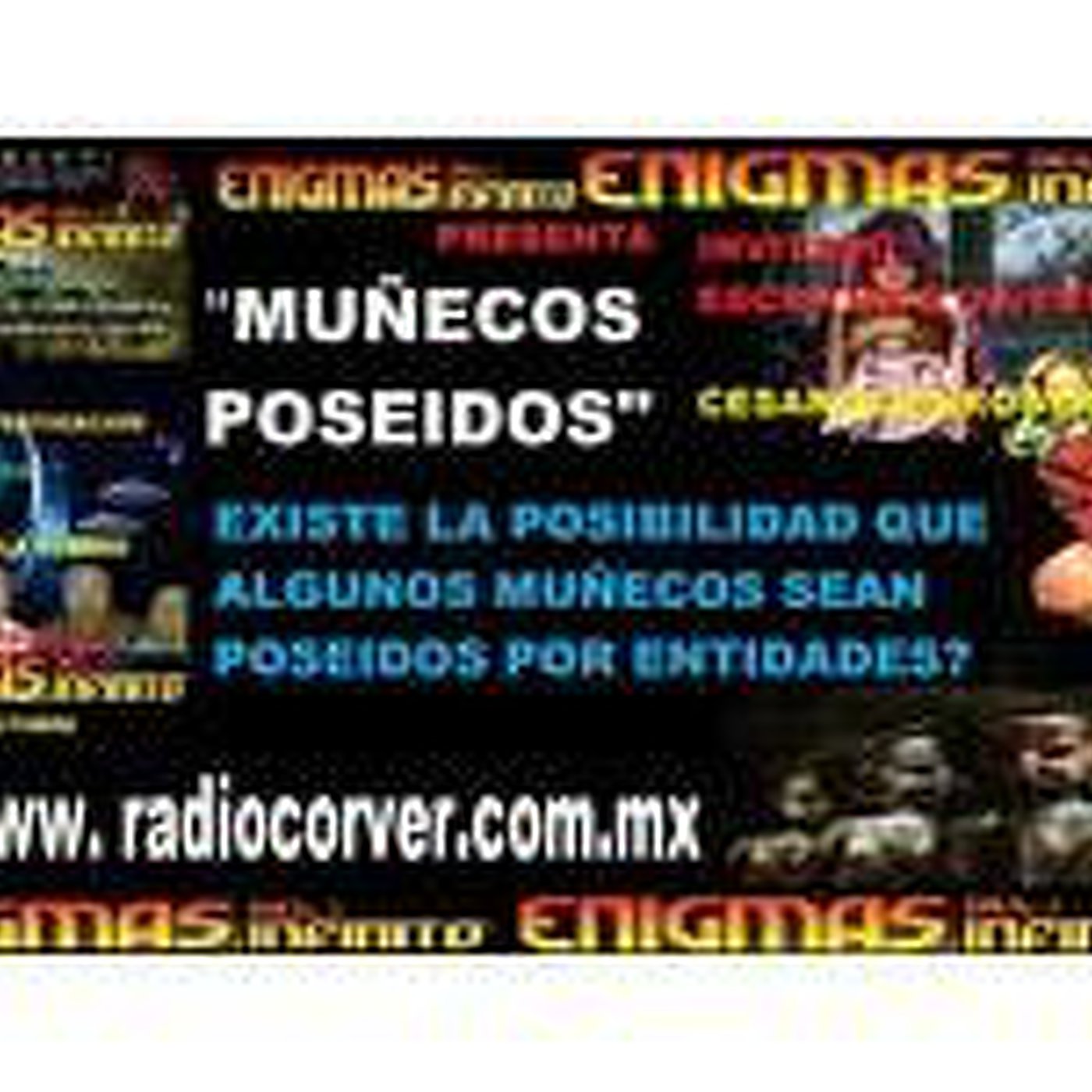 Podcast de josh_lazanti
