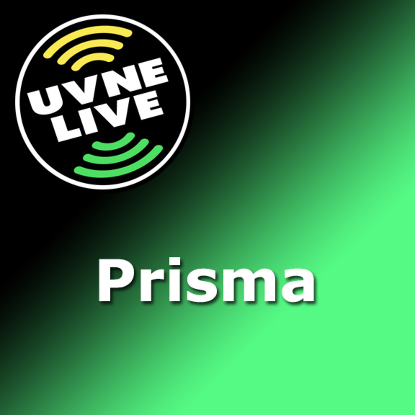Prisma