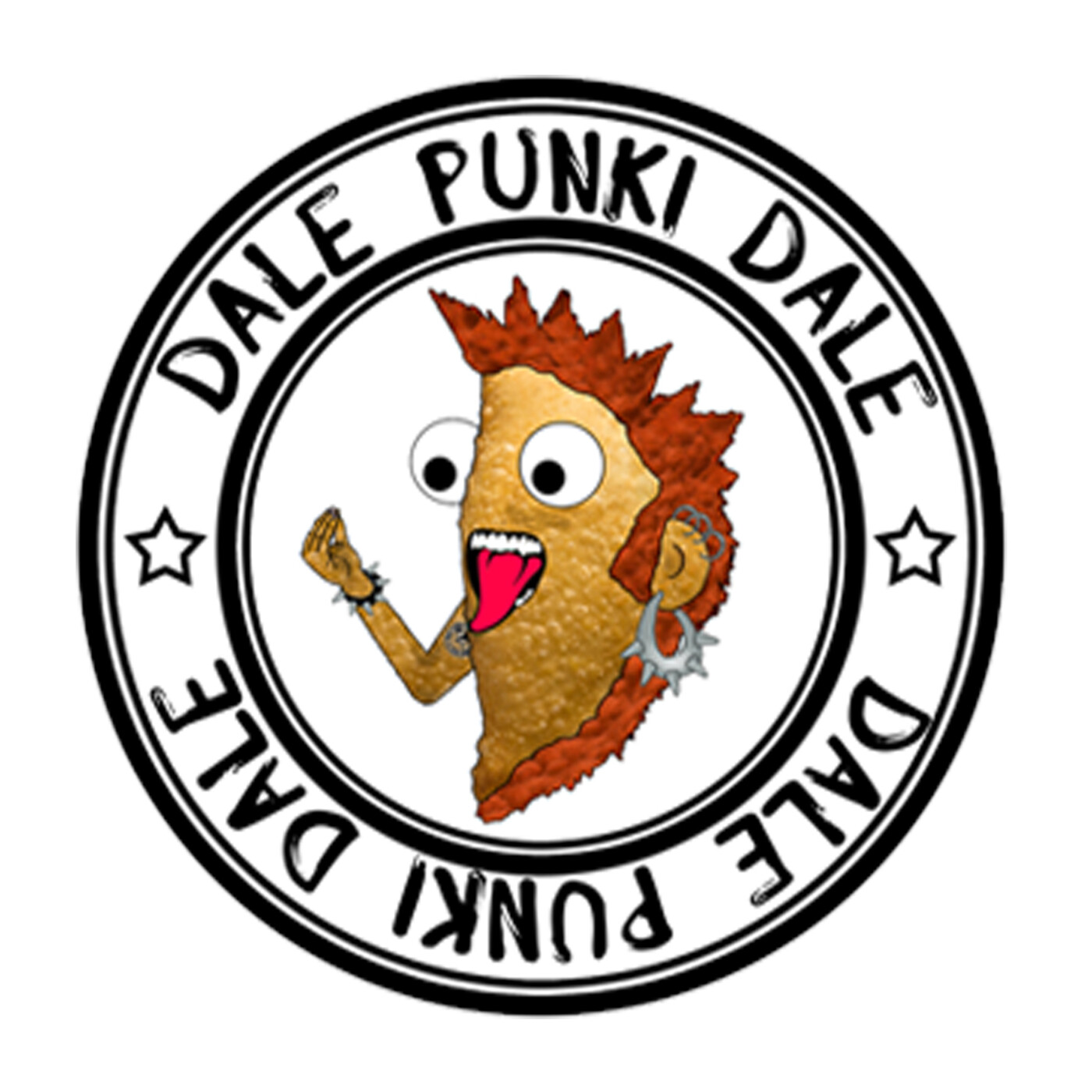 dalepunkidale