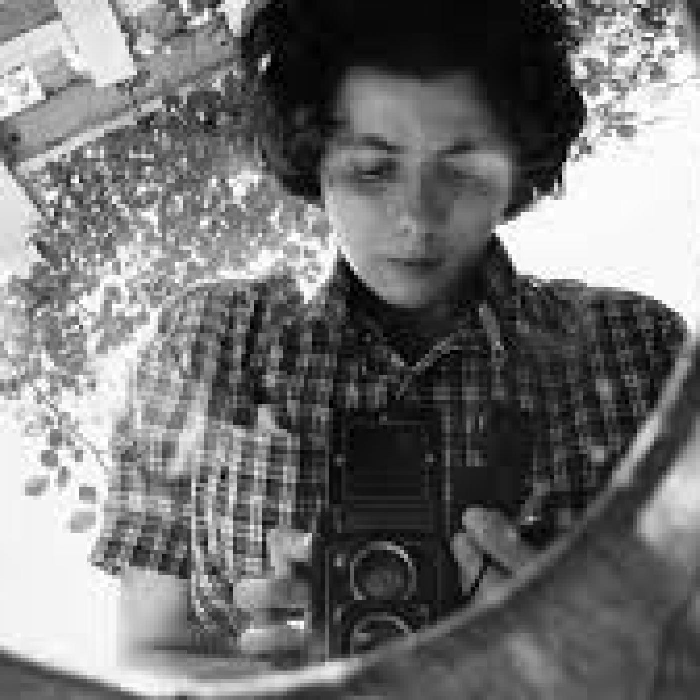 Podcast de María Villardón