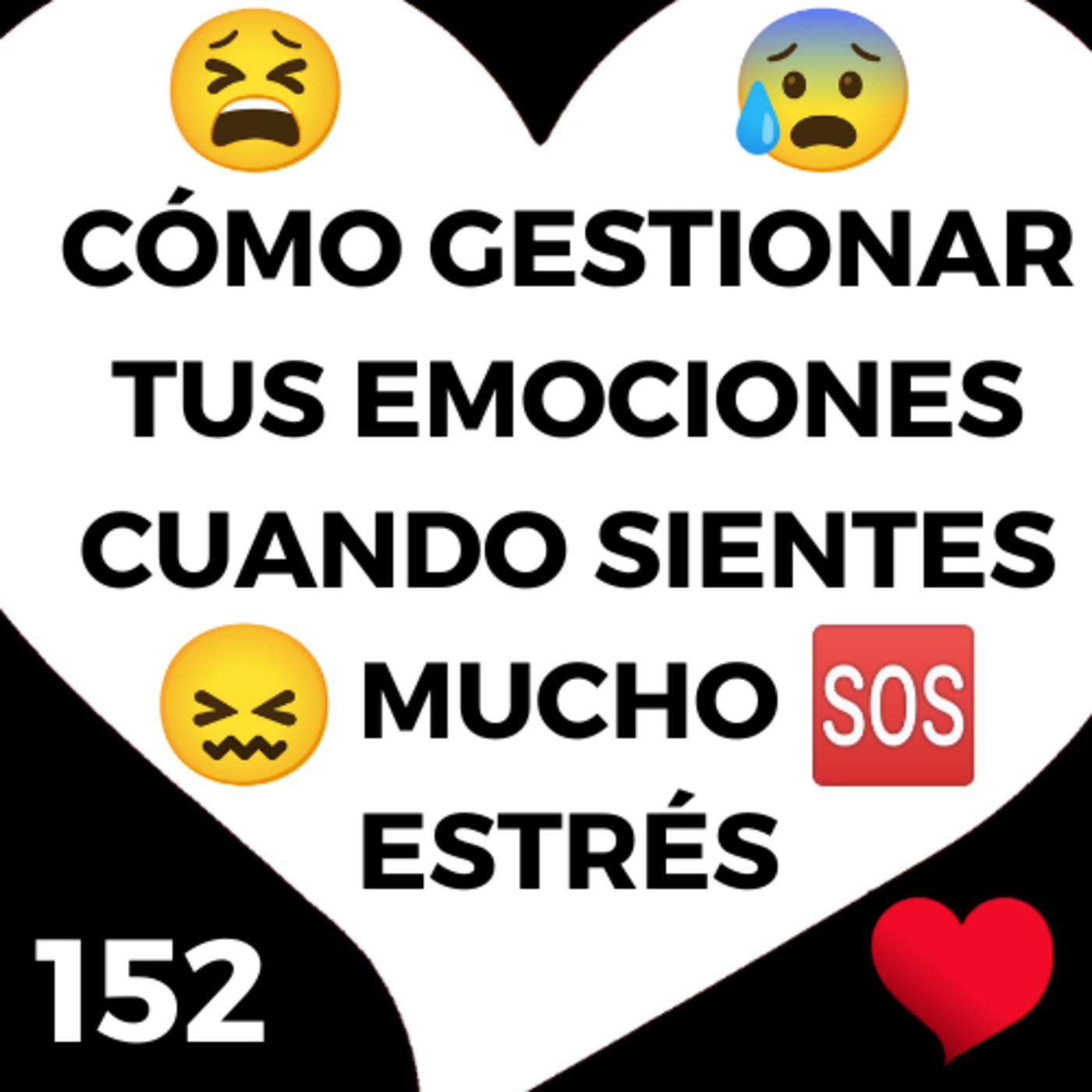 Conversaciones Emocionales