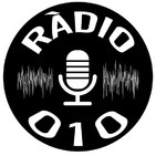 PÁnico al miedo- r??dio 010