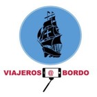Episodio 03 - ¿Quién financió la expedición?