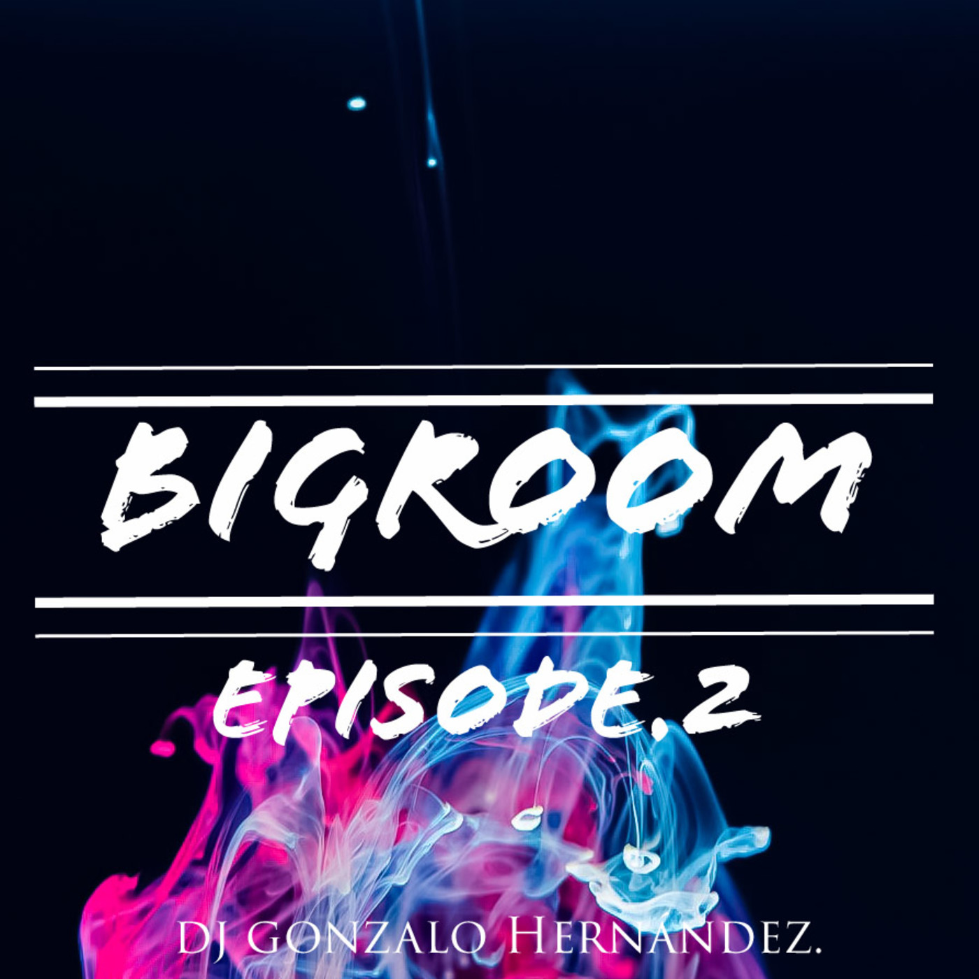 EDM PODCAST