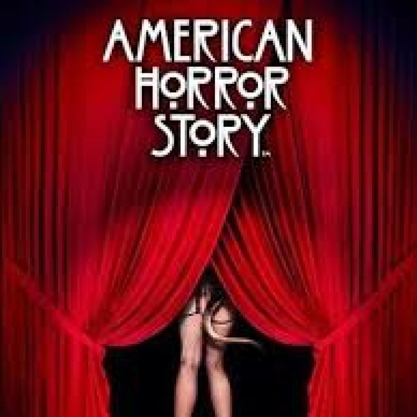 Previously On S02E20 - American Horror Story (T1)