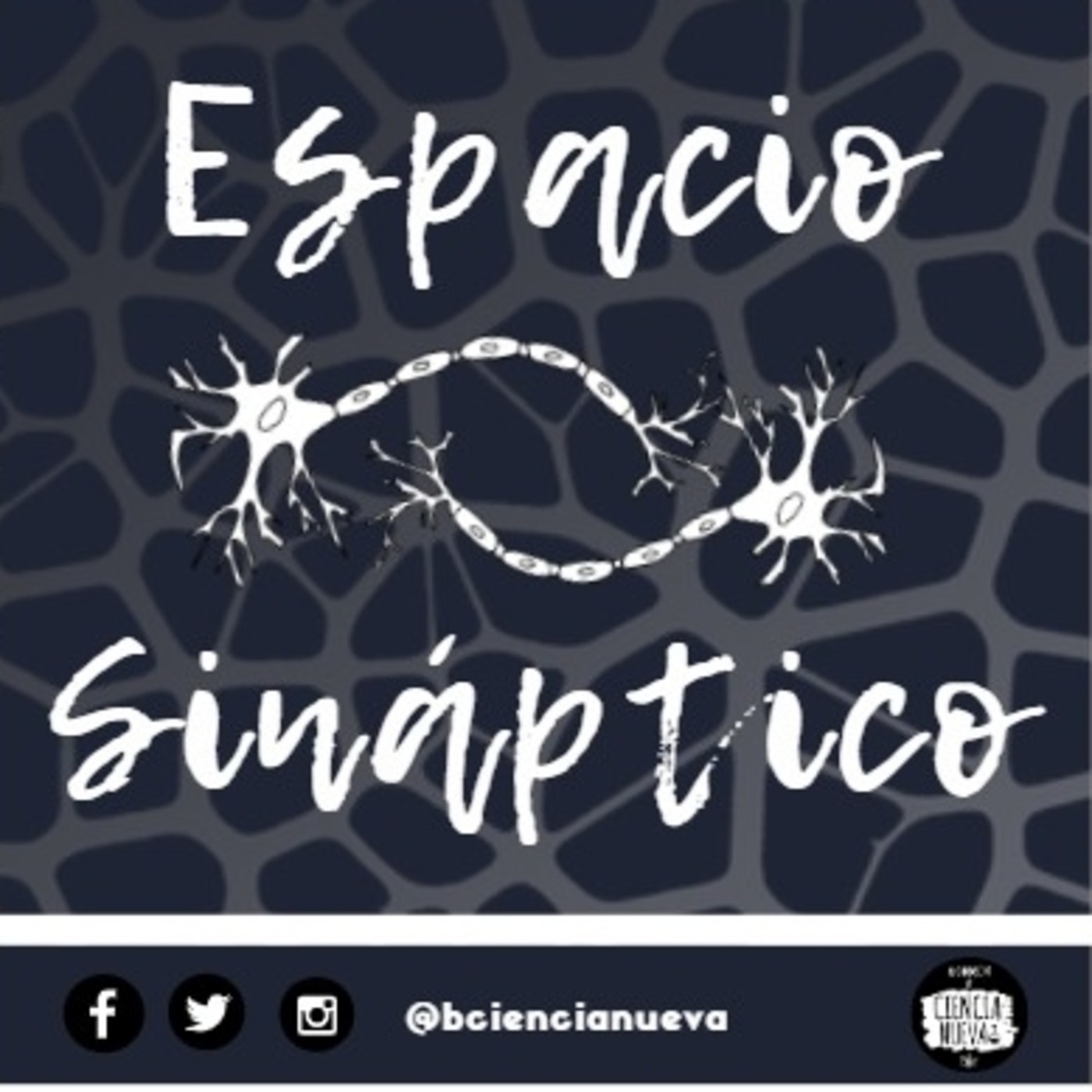 Borrón y Ciencia Nueva: EPISODIOS & SECCIONES