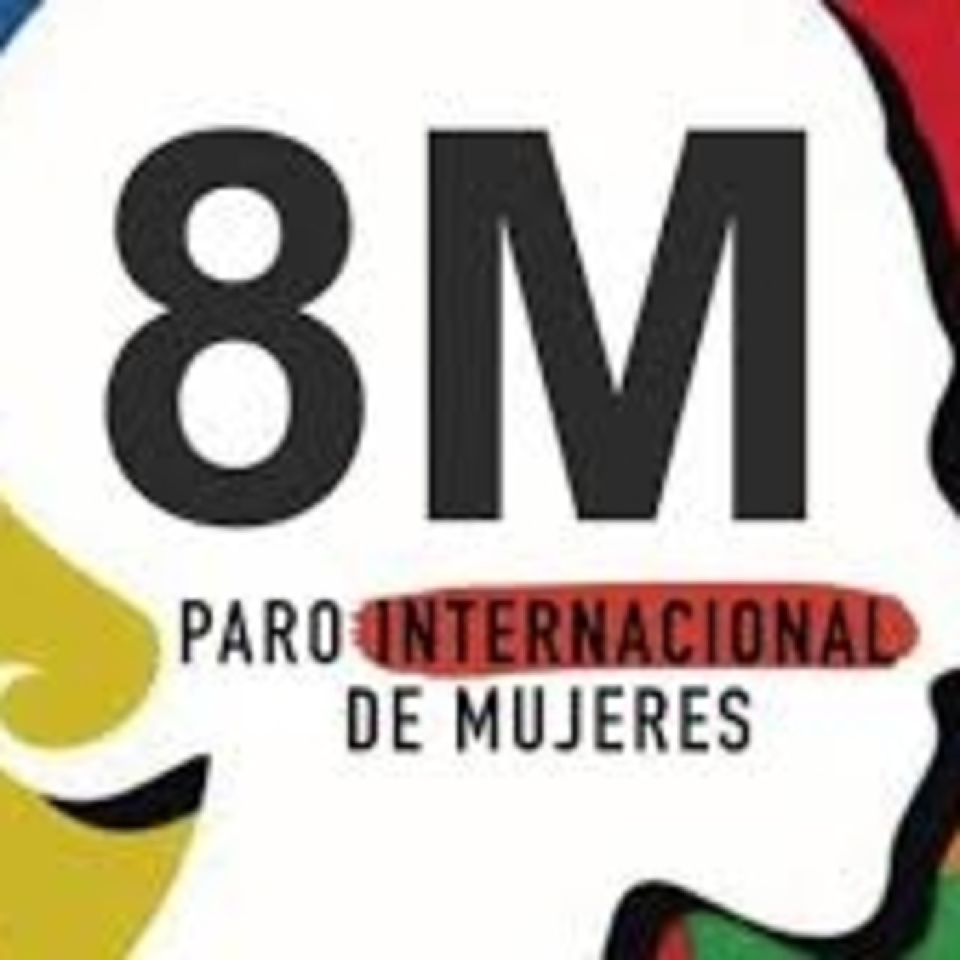 El Chancho Y La Maceta