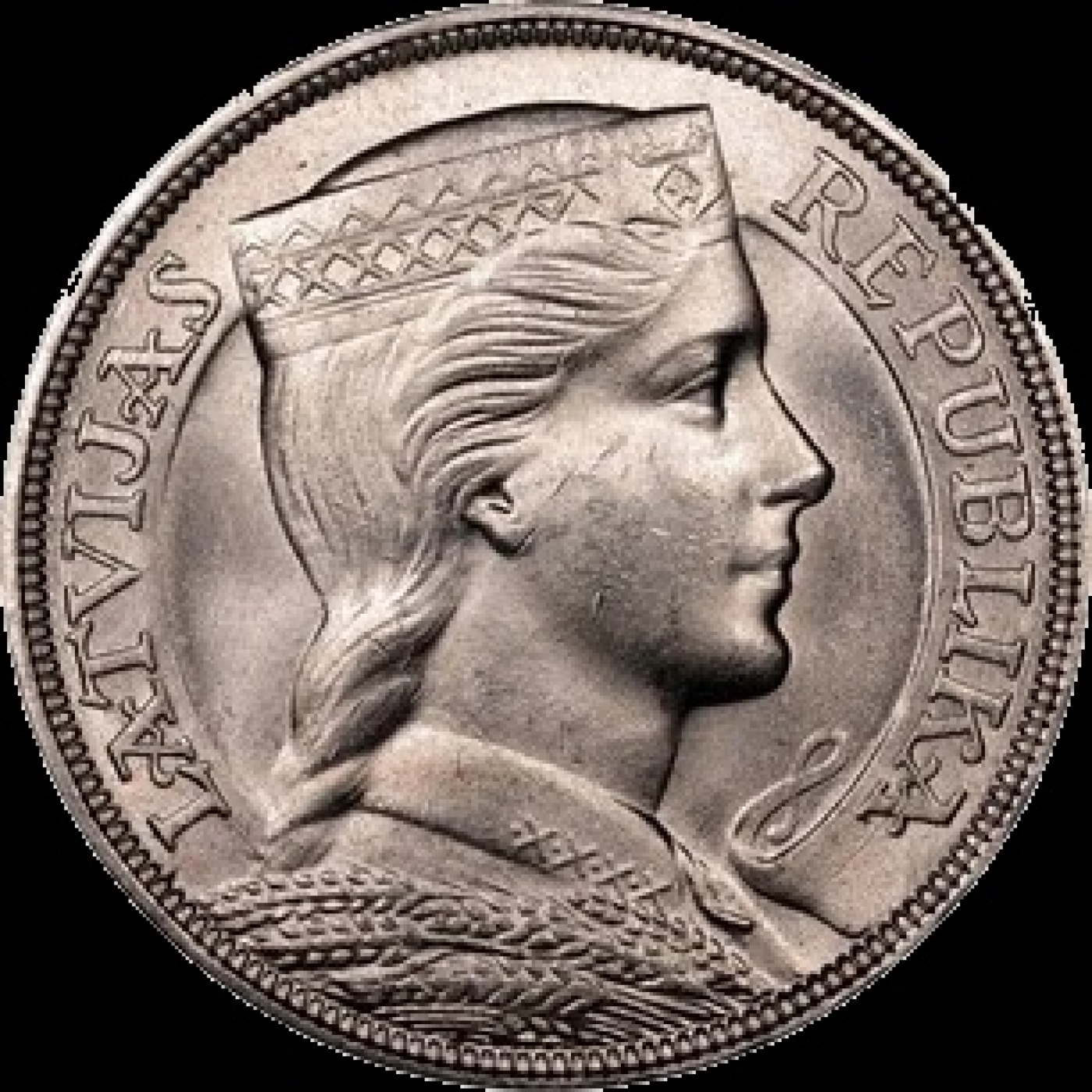 ColeMone - Monedas con Historia