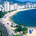 Nómadas - Acapulco, vacaciones en el Pacífico - 06/11/16