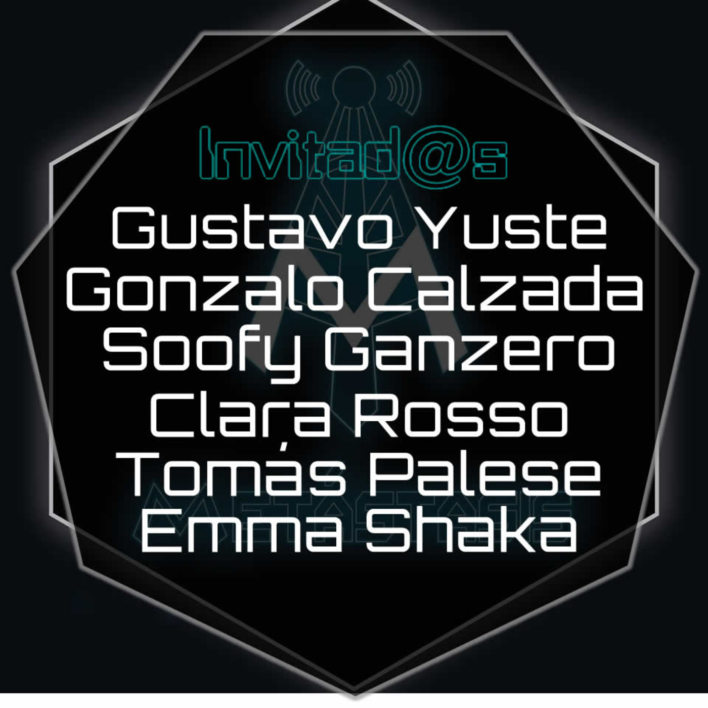 Metástasis: expansión de la cultura under