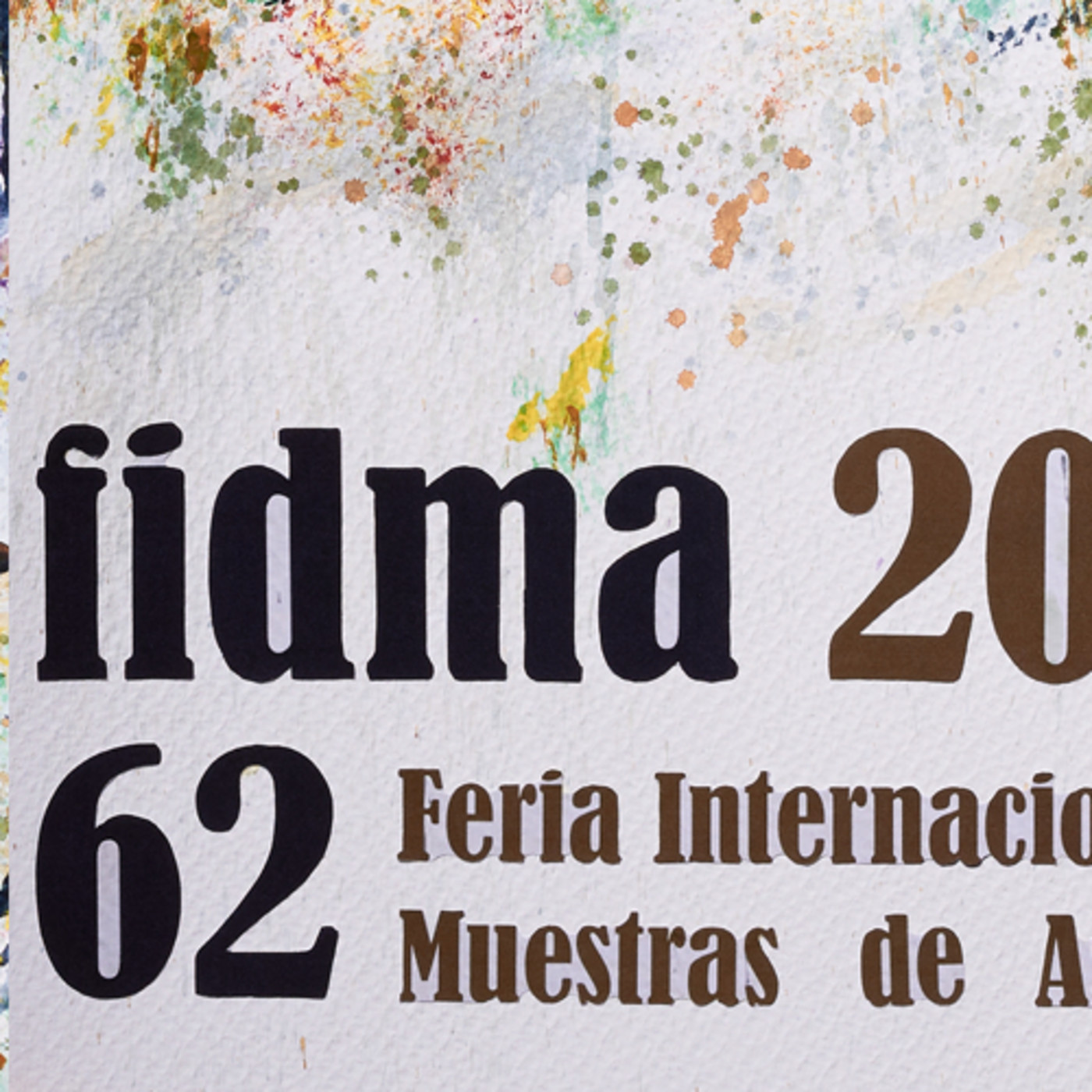Iniciativa nes Ondes: Mensual
