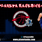 Planeta Mavs Ep.2 07.04.2019