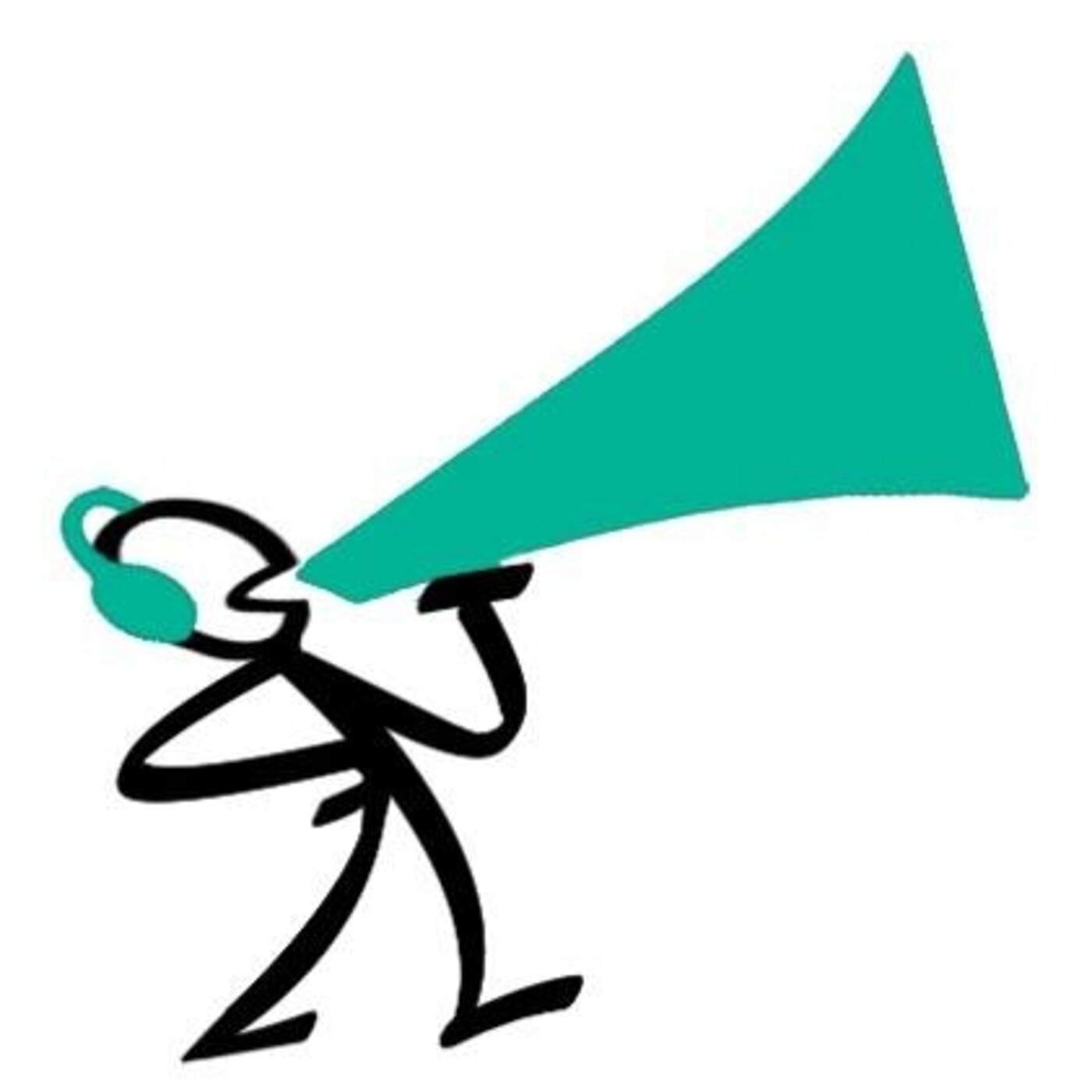 Talleres de radio y educomunicación